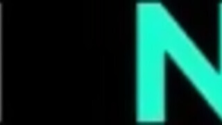 Méretes didkó milf Lexi Luna spriccelésre készteti mostohalányát, Eliza Ibarra-t, miközben csiklandozza