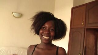 Bombázó néger amatőr interracial popsi casting forgatás pornvideo